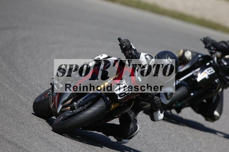 /Archiv-2024/49 29.07.2024 Dunlop Ride und Test Day ADR/Gruppe gruen/78